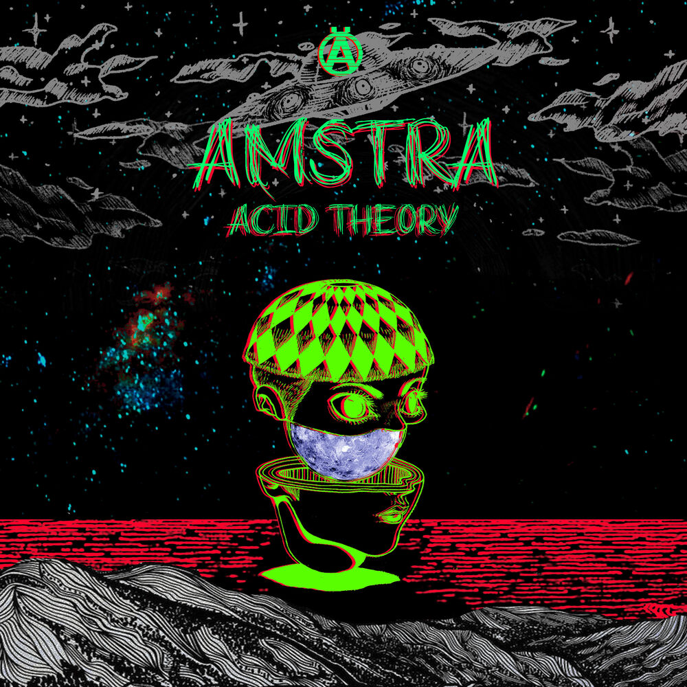 Picture of Amstra