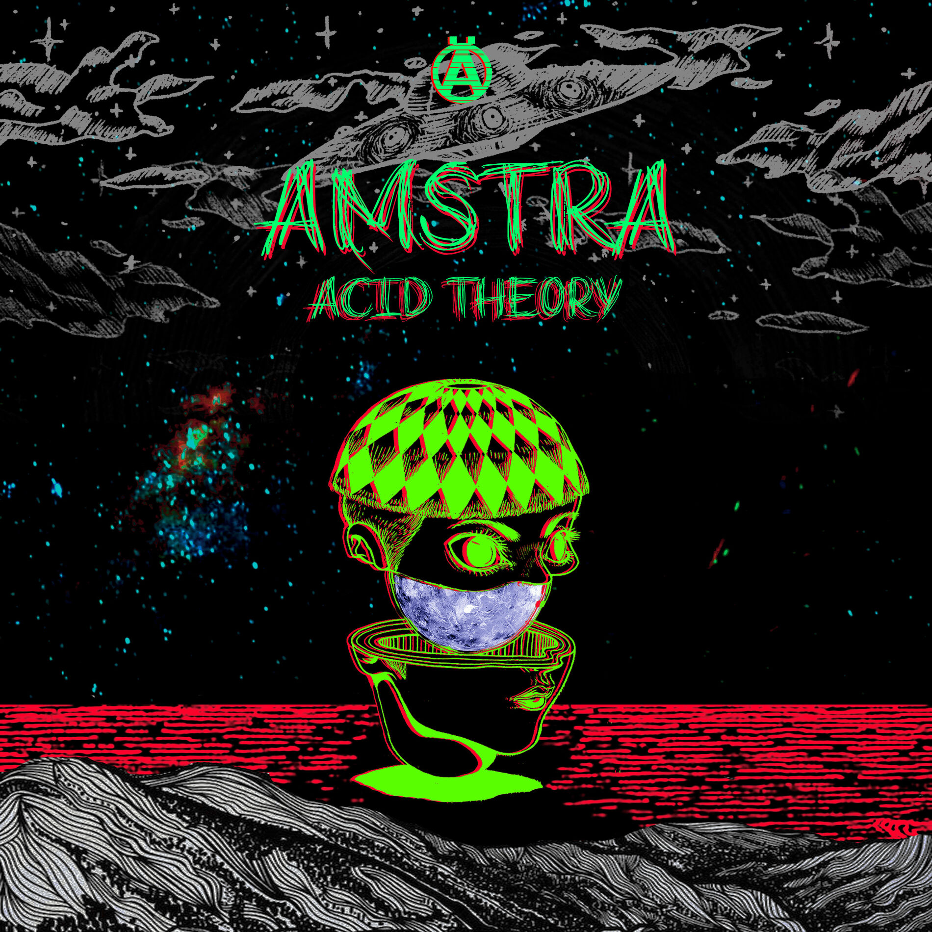 Amstra