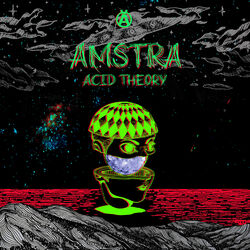 Picture of Amstra
