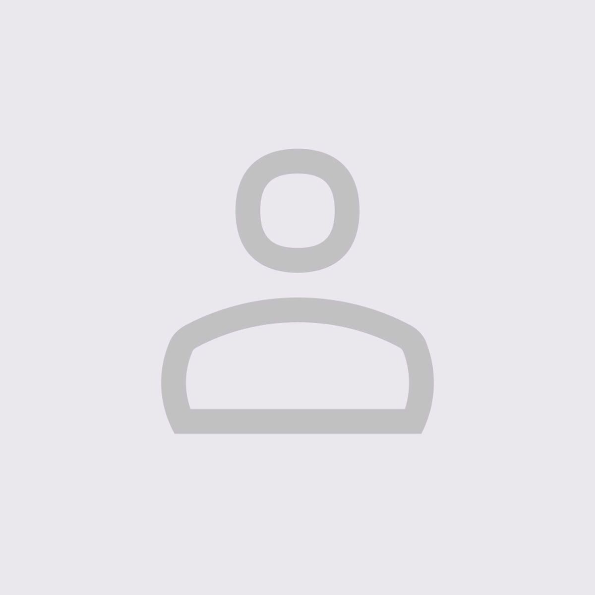 Artist picture of nulled.