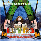 Ronald