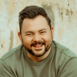 Picture of Ricus Nel