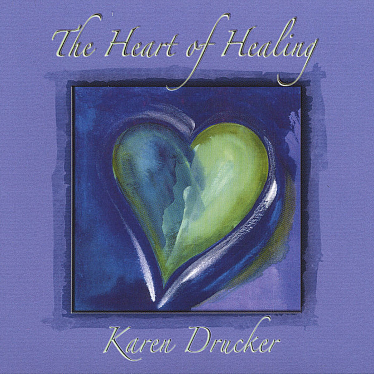 Karen Drucker