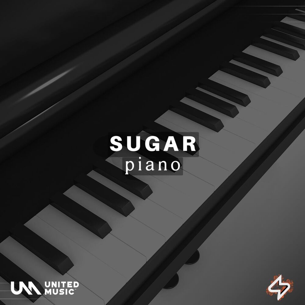 Picture of Sugar