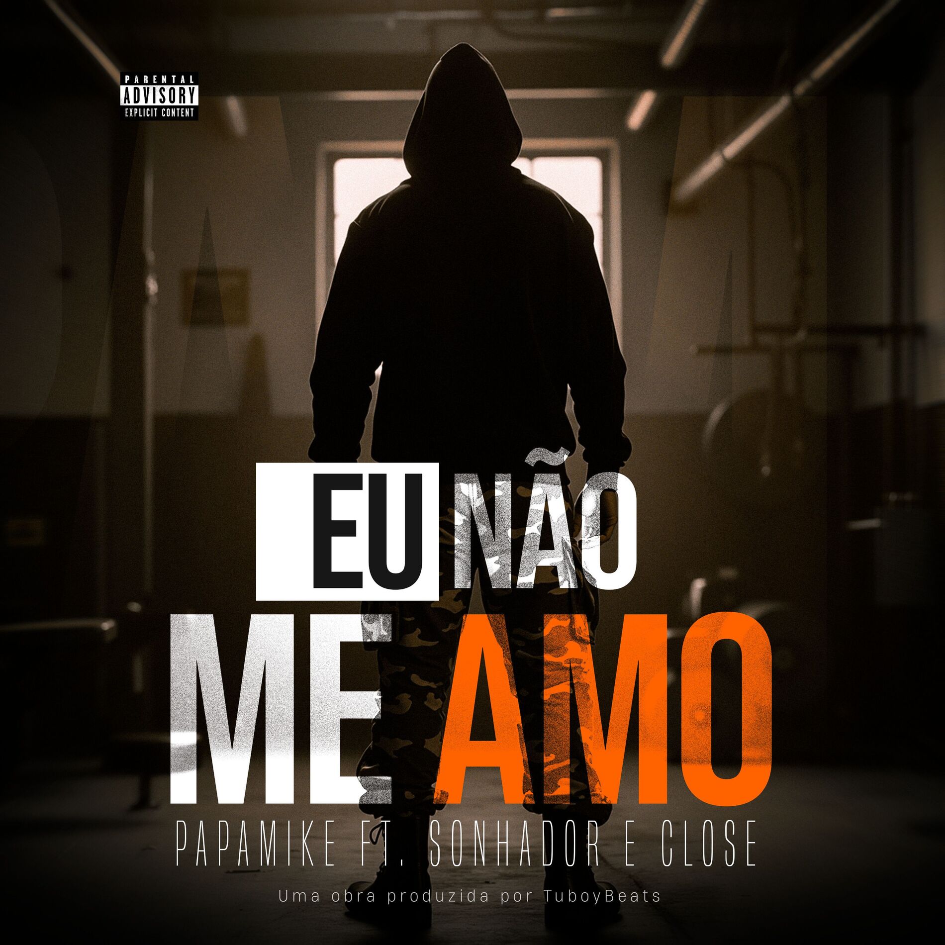 PapaMike