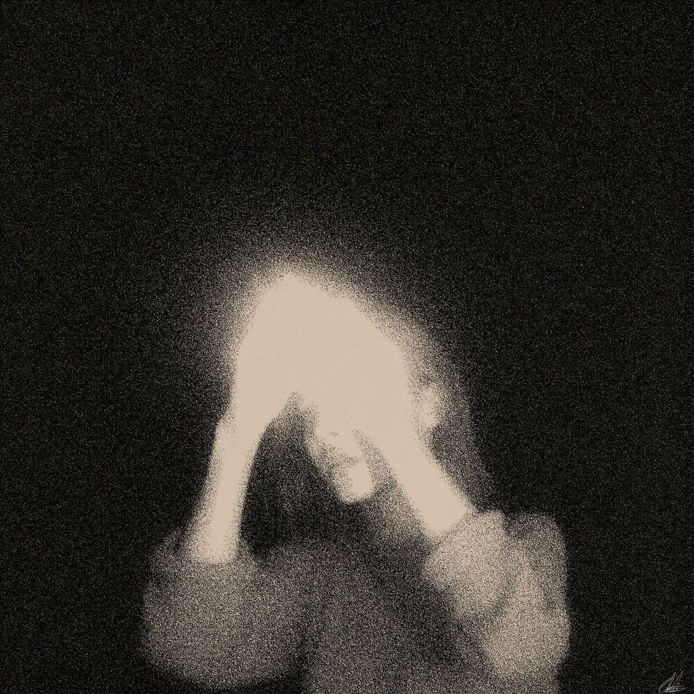 Picture of Saved