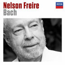 Nelson Freire
