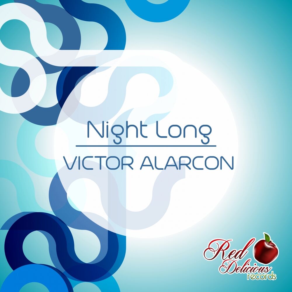 Picture of Victor Alarcon
