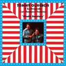 Tommy Olivencia y Su Orquesta