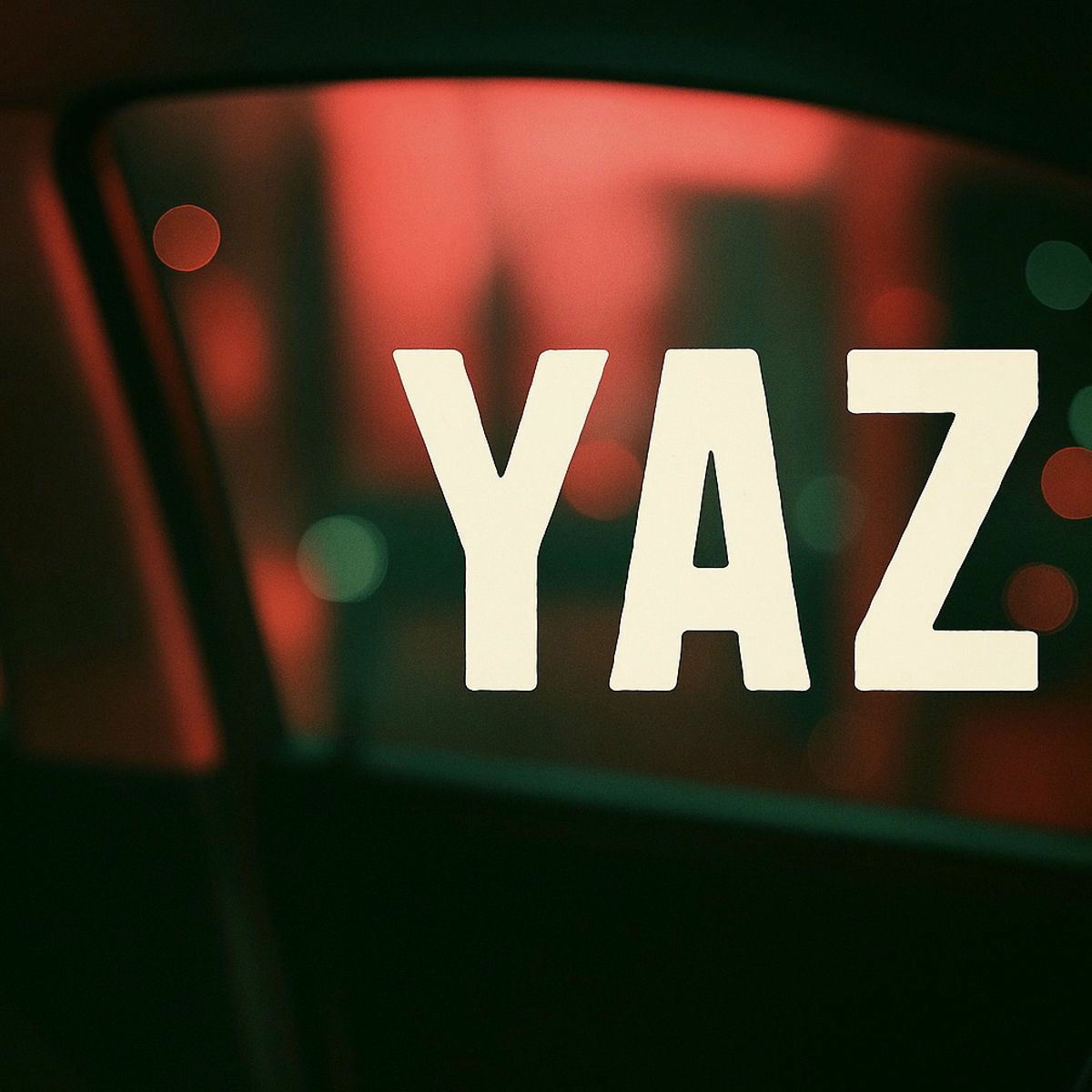 Artist picture of Yaz