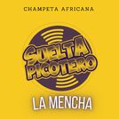 Suelta Picotero