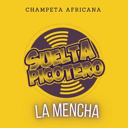 Picture of Suelta Picotero