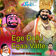 Image of Kumbala Gokul