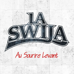 Picture of La Swija