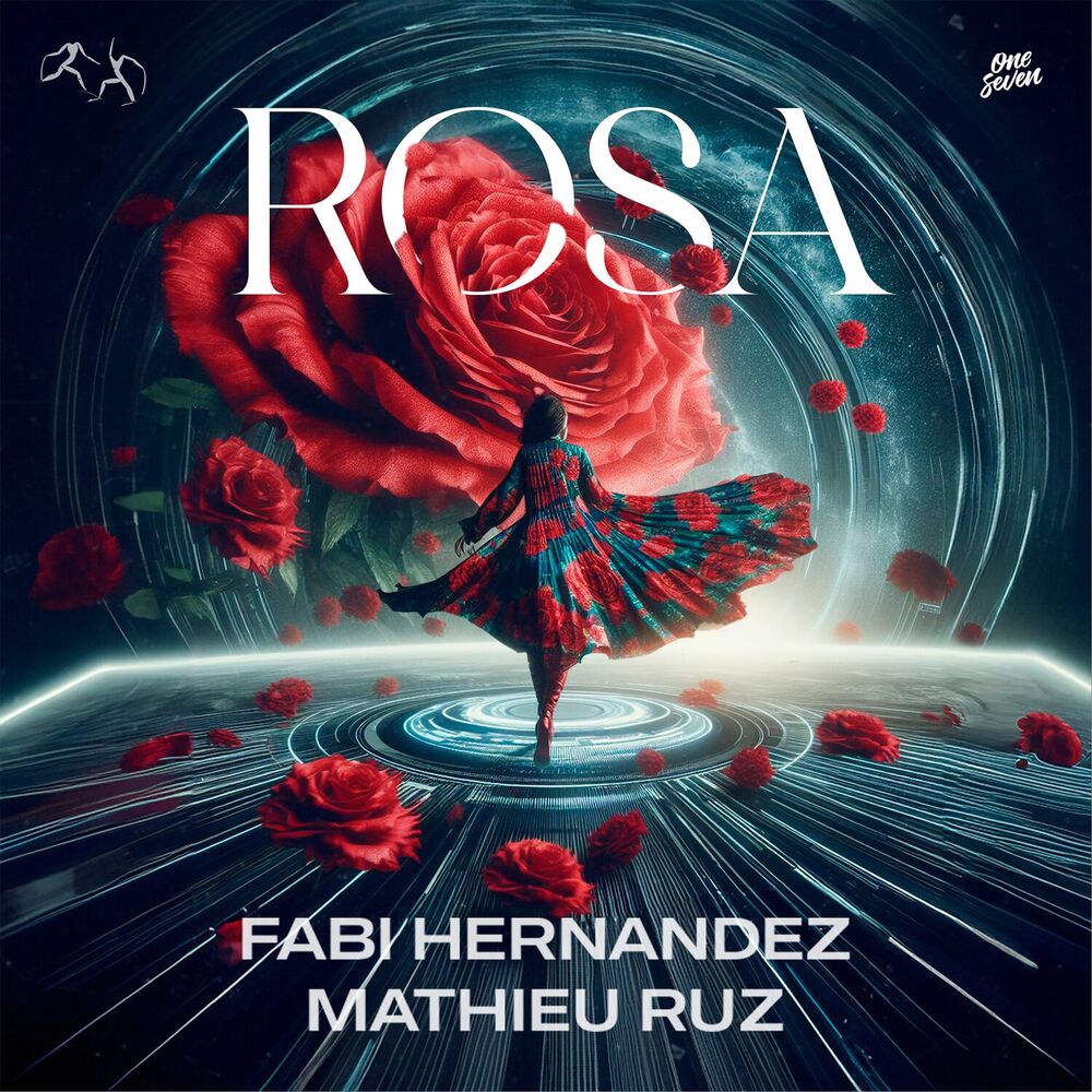 Picture of Mathieu Ruz