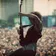 Wolfmother