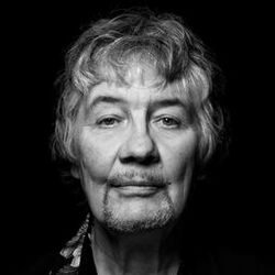 Picture of Don Airey