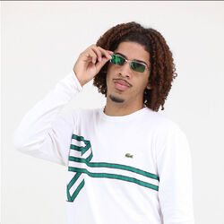 Picture of Mc Panico