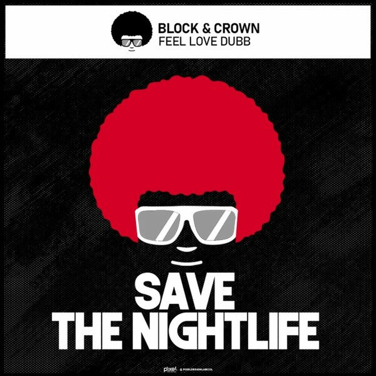 Block & Crown