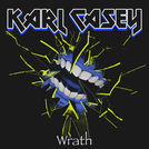 Karl Casey
