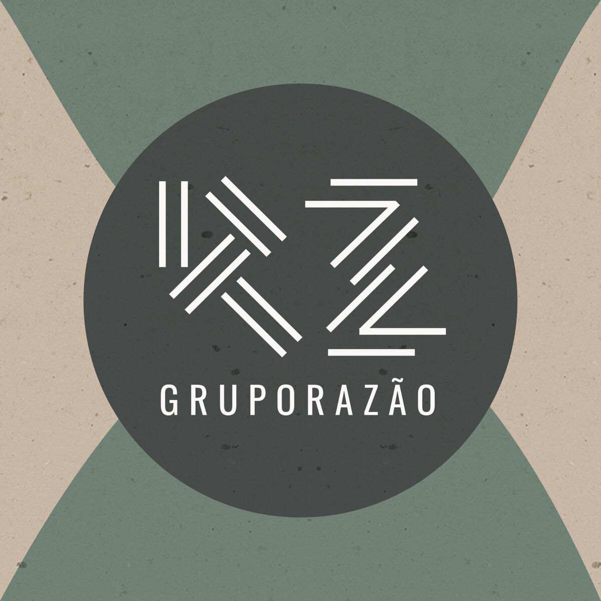 Artist picture of Grupo Razão