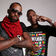 Image of Dead Prez