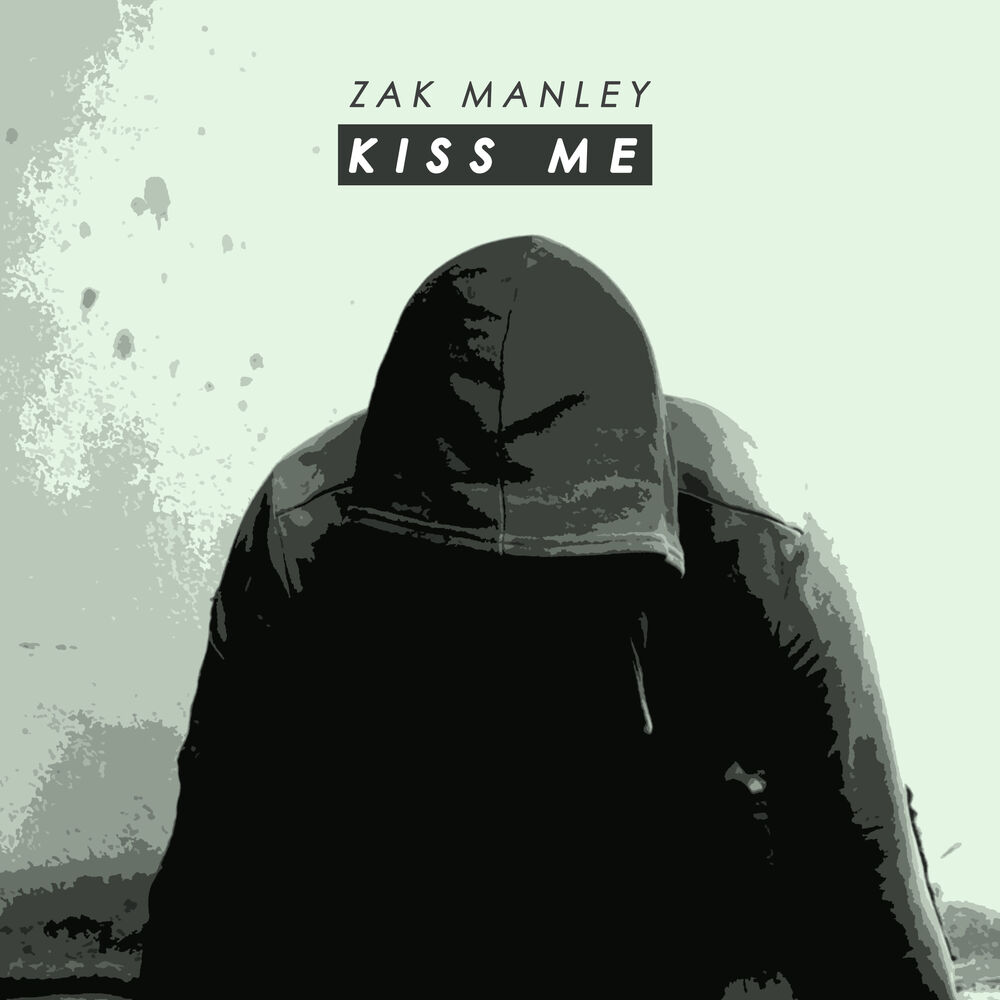 Picture of Zak Manley