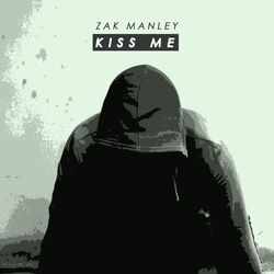 Picture of Zak Manley