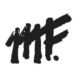 Picture of Mightyfools