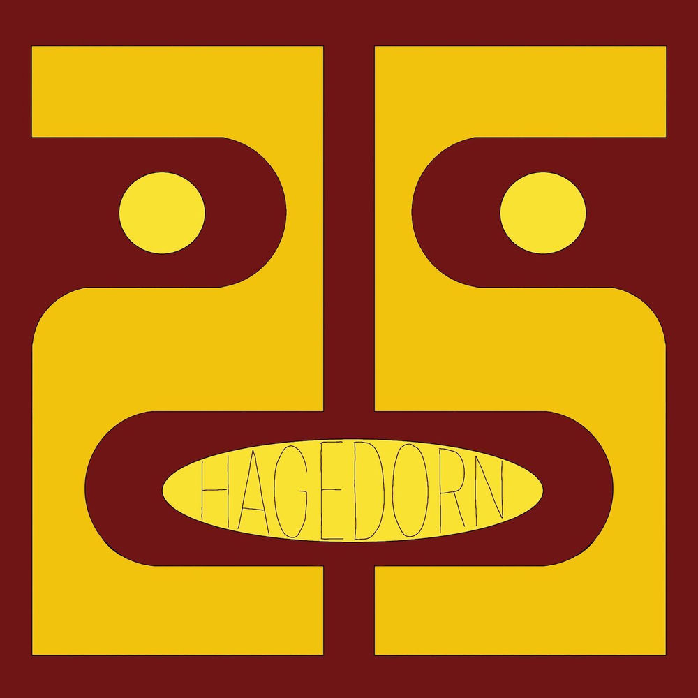 Hagedorn