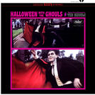 The Ghouls