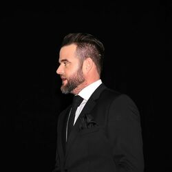 Picture of David Nail