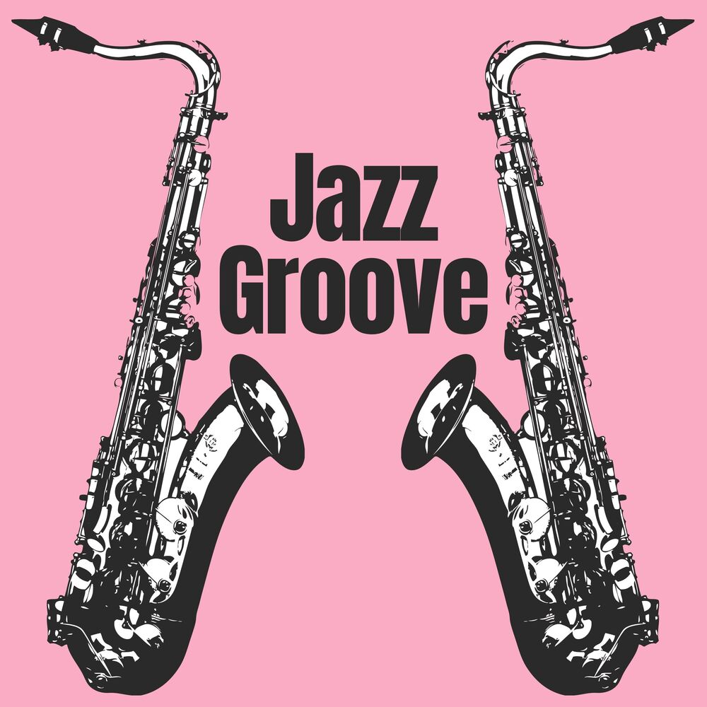 Picture of Coffee House Smooth Jazz Playlist