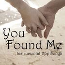 Instrumental Pop Songs