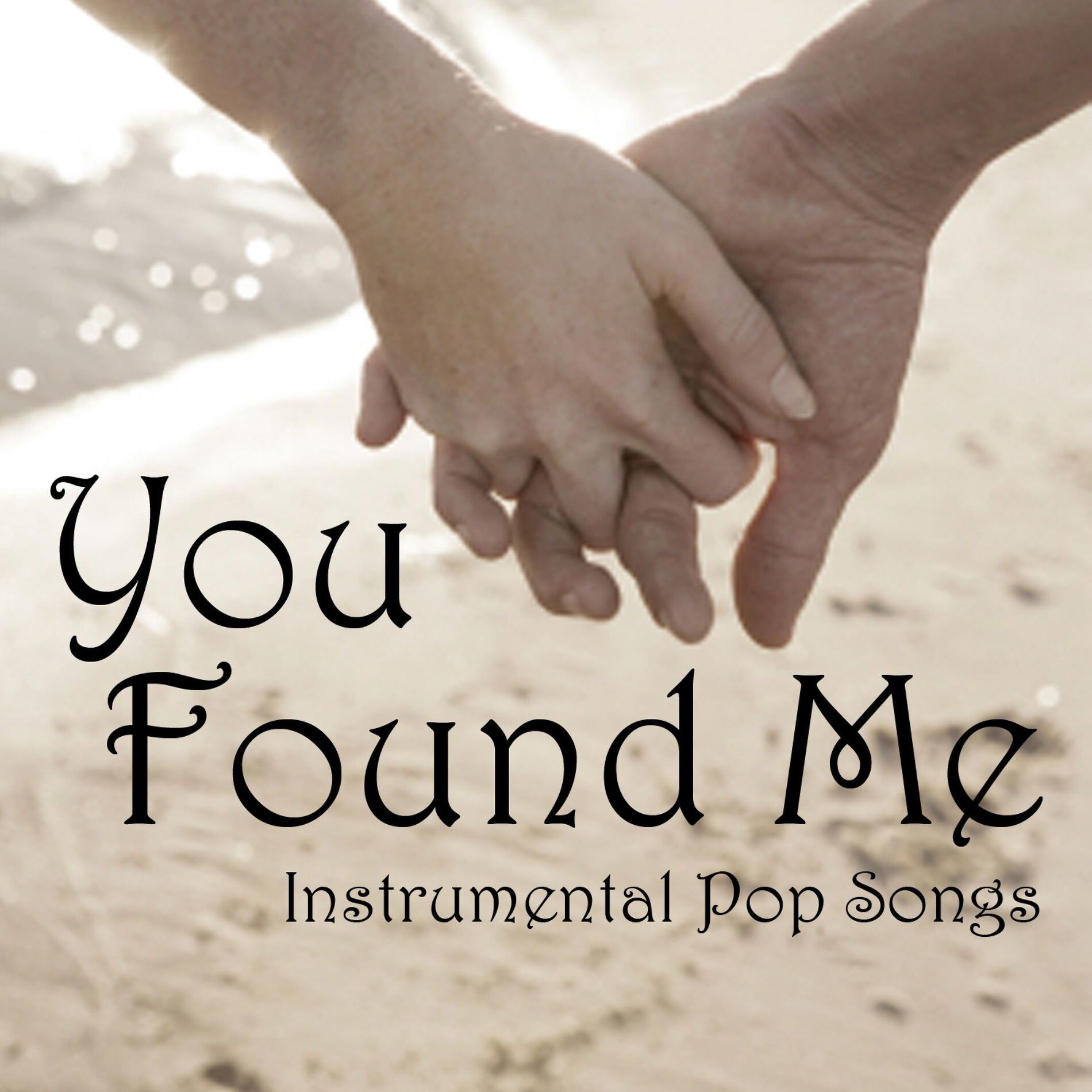 Artist picture of Instrumental Pop Songs
