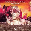 Sagan