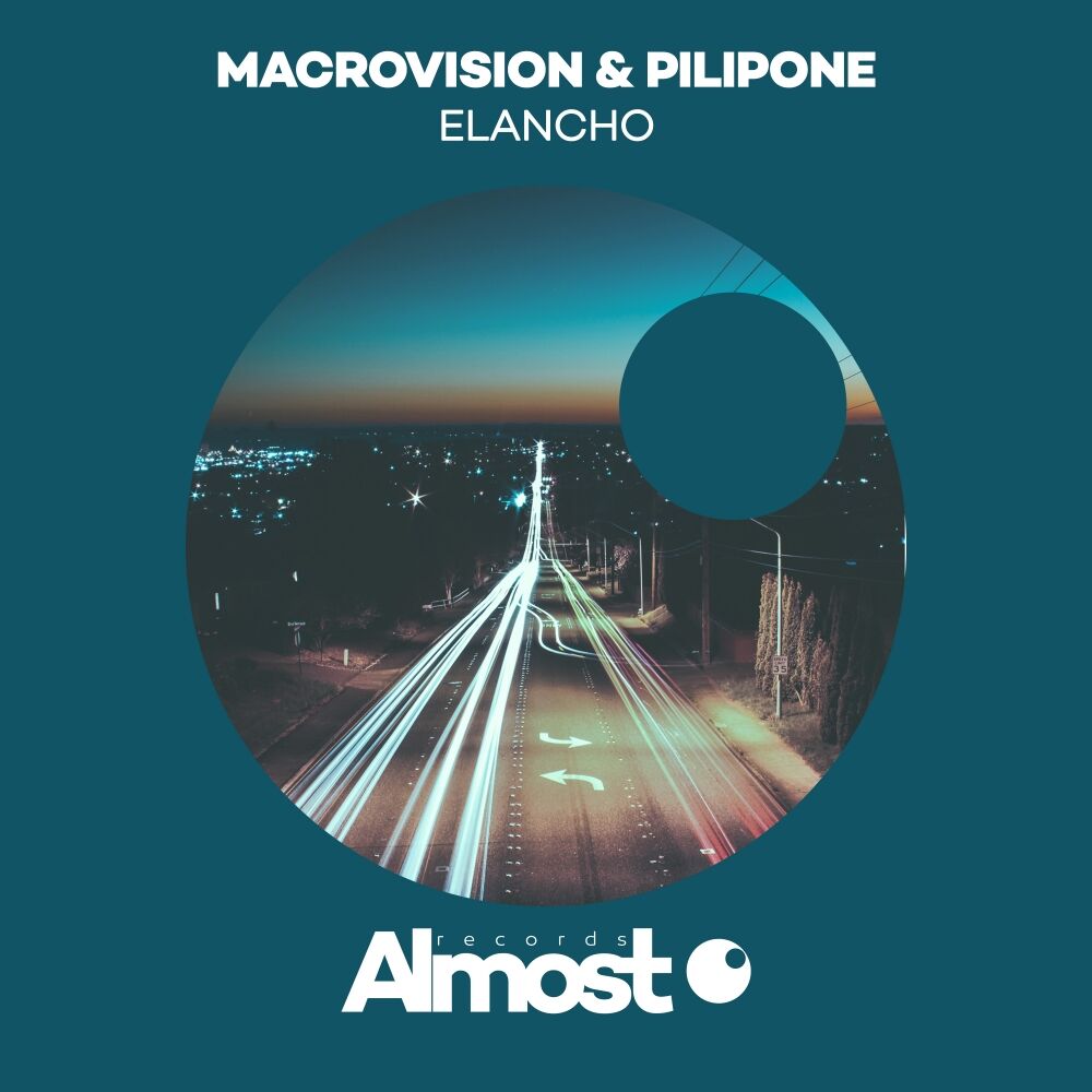 Picture of MacroVision