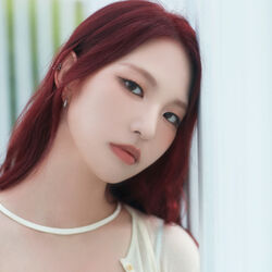 Picture of Lim Ji Soo