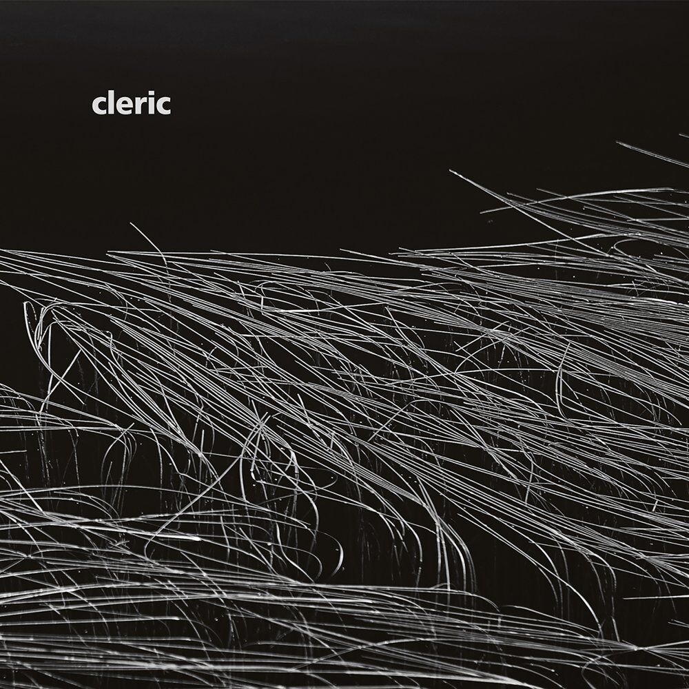 Picture of Cleric