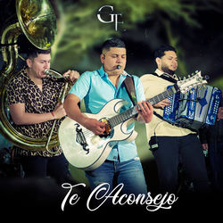 Grupo Evidence