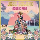 Jose Solano
