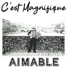 Aimable