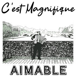 Foto de Aimable