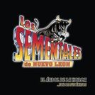 Los Sementales de Nuevo Leon