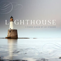 Picture of Scripture Lullabies