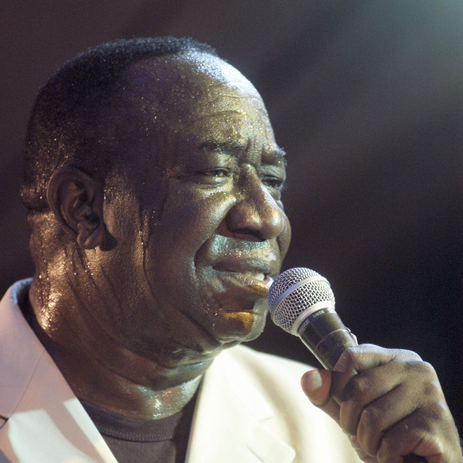 Tabu Ley Rochereau