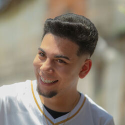 Picture of MICAEL