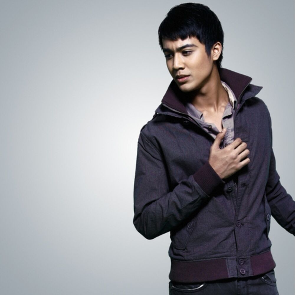 Picture of Aliff Aziz