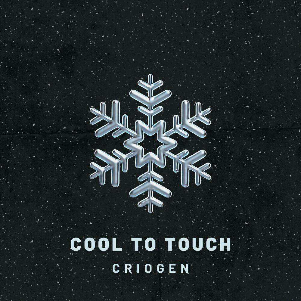 Picture of Criogen