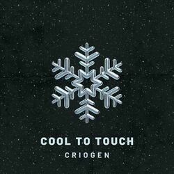 Picture of Criogen